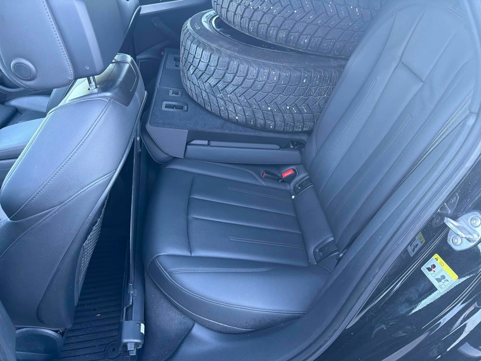 Audi A4 quattro * �������� * ���������� (���� �� ��) | Mobile.bg � ����������� 10