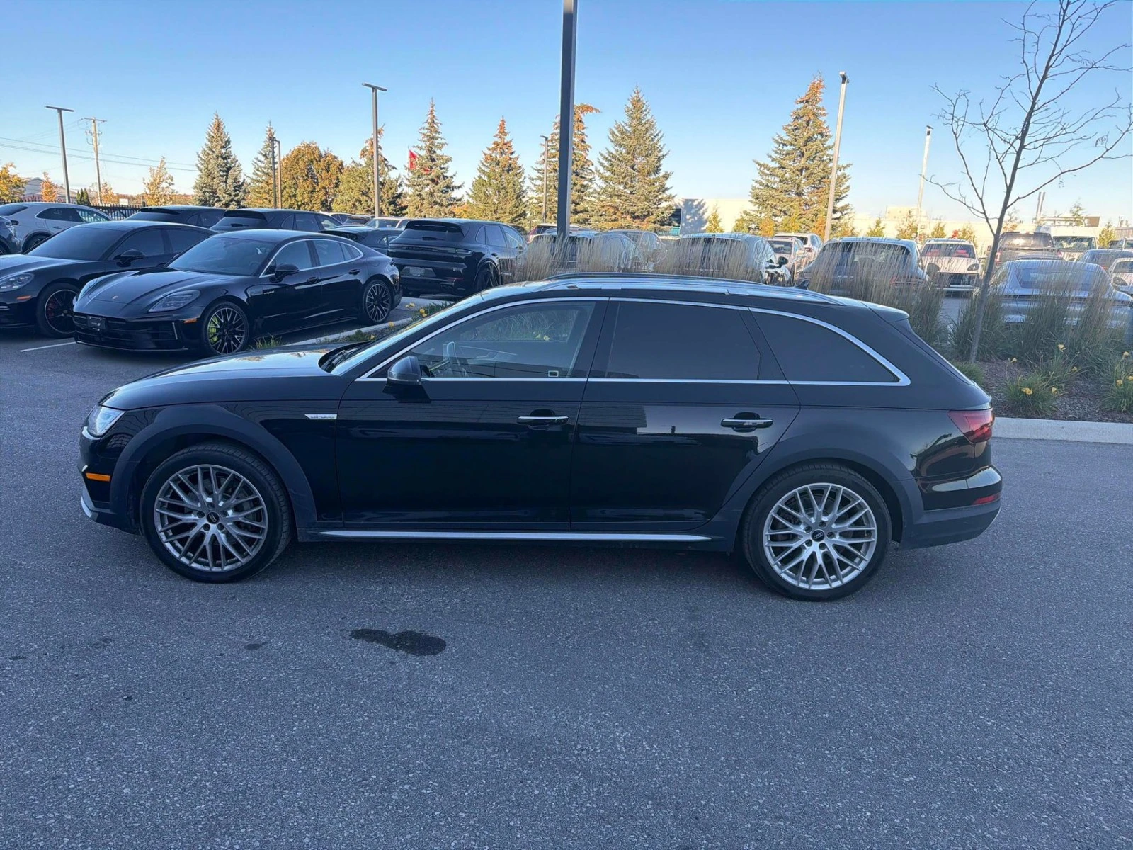 Audi A4 quattro * �������� * ���������� (���� �� ��) | Mobile.bg � ����������� 2