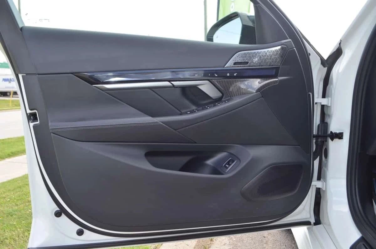 BMW M5, снимка 12 - Автомобили и джипове - 56689264