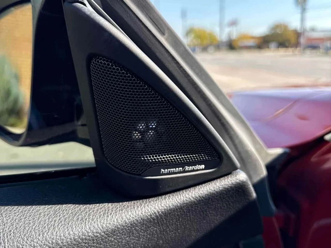 BMW M4, снимка 15 - Автомобили и джипове - 56728763