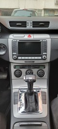 VW Passat DSG помпа дюза - изображение 9