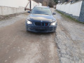 BMW 525 БМВ Е61 525д 197коня - [3] 