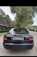 Audi A6 3.0 4x4, снимка 5