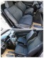 Обява за продажба на Suzuki Swift 1.2 i VVT B-EASY EURO 6 ~10 495 лв. - изображение 10