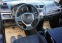 Обява за продажба на Suzuki Swift 1.2 i VVT B-EASY EURO 6 ~10 495 лв. - изображение 8