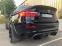 Обява за продажба на BMW X5M X6 ///M AC SCHNITZER FALCON ~89 999 лв. - изображение 3