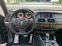 Обява за продажба на BMW X5M X6 ///M AC SCHNITZER FALCON ~89 999 лв. - изображение 7