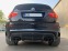 Обява за продажба на BMW X5M X6 ///M AC SCHNITZER FALCON ~89 999 лв. - изображение 4