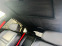 Обява за продажба на BMW X5M X6 ///M AC SCHNITZER FALCON ~89 999 лв. - изображение 6