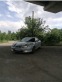 Обява за продажба на Hyundai Coupe СПОРТ  ~3 800 лв. - изображение 1