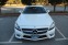 Обява за продажба на Mercedes-Benz CLS 550 AMG 4Matic ~39 700 лв. - изображение 5