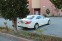 Обява за продажба на Mercedes-Benz CLS 550 AMG 4Matic ~39 700 лв. - изображение 4
