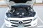 Обява за продажба на Mercedes-Benz CLS 550 AMG 4Matic ~39 700 лв. - изображение 10