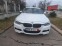 Обява за продажба на BMW 328 I X-drive M sport  ~29 890 лв. - изображение 2
