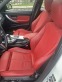 Обява за продажба на BMW 328 I X-drive M sport  ~29 890 лв. - изображение 9