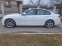 Обява за продажба на BMW 328 I X-drive M sport  ~29 890 лв. - изображение 3