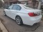 Обява за продажба на BMW 328 I X-drive M sport  ~29 890 лв. - изображение 4