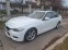 Обява за продажба на BMW 328 I X-drive M sport  ~30 800 лв. - изображение 1