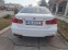 Обява за продажба на BMW 328 I X-drive M sport  ~29 890 лв. - изображение 5