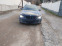 Обява за продажба на BMW 525 БМВ Е61 525д 197коня ~11 лв. - изображение 1