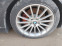 Обява за продажба на BMW 525 БМВ Е61 525д 197коня ~11 лв. - изображение 3