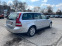 Обява за продажба на Volvo V50  2.0TDI 136кс KATO НОВА ~6 600 лв. - изображение 5