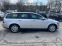 Обява за продажба на Volvo V50  2.0TDI 136кс KATO НОВА ~6 500 лв. - изображение 6