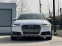 Обява за продажба на Audi A6 Allroad *S-LINE*3.0TDI-272HP*ПОДГРЯВАНЕ*MATRIX*ПЕРФЕКТНА!* ~36 881 лв. - изображение 1