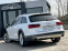 Обява за продажба на Audi A6 Allroad *S-LINE*3.0TDI-272HP*ПОДГРЯВАНЕ*MATRIX*ПЕРФЕКТНА!* ~36 881 лв. - изображение 4