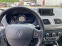 Обява за продажба на Renault Megane 1.2i ~8 300 лв. - изображение 10