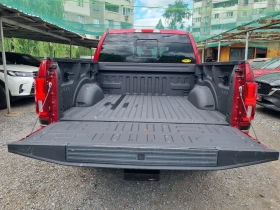 Ford F150 3.5 ECOBOOST * LARIAT , снимка 17