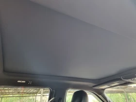 Ford F150 3.5 ECOBOOST * LARIAT , снимка 16