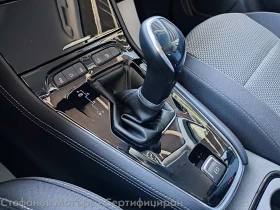 Opel Grandland X Edition 1.5 Diesel (130hp) AT8, снимка 14