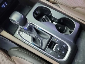 Hyundai Santa fe, снимка 8