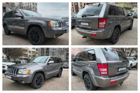 Jeep Grand cherokee 3.0 CRD, Facelift, снимка 4