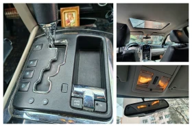 Jeep Grand cherokee 3.0 CRD, Facelift, снимка 6