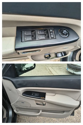 Jeep Grand cherokee 3.0 CRD, Facelift, снимка 8