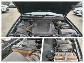 Jeep Grand cherokee 3.0 CRD, Facelift, снимка 9