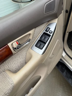 Toyota Land cruiser 3.0 D-4D (5 dr) (173 Hp) 120, снимка 7