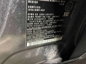 VW Tiguan * Trendline * CARFAX * , снимка 13