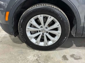 VW Tiguan * Trendline * CARFAX * , снимка 6
