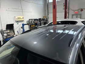 VW Tiguan * Trendline * CARFAX * , снимка 16