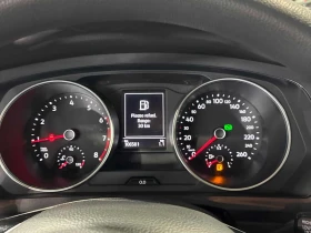 VW Tiguan * Trendline * CARFAX * , снимка 9