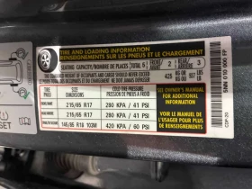 VW Tiguan * Trendline * CARFAX * , снимка 12