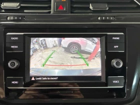 VW Tiguan * Trendline * CARFAX * , снимка 17