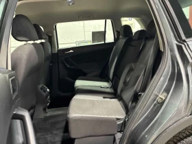 VW Tiguan * Trendline * CARFAX * , снимка 15