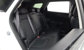 Kia Sportage Hybrid Prestige | ЗАДНА КАМЕРА | ОБДУХВАНЕ | , снимка 11