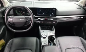 Kia Sportage Hybrid Prestige | ЗАДНА КАМЕРА | ОБДУХВАНЕ | , снимка 6