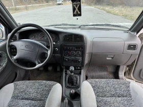 Kia Sportage 2.0 , снимка 11