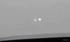 Volvo Xc90 Т6 INSCRIPTION* PANO* ОБДУХВАНЕ* КОЖА* НАВИ* ПОДГР, снимка 9